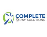https://www.logocontest.com/public/logoimage/1584037260Complete X-Ray Solutions-IV01.jpg